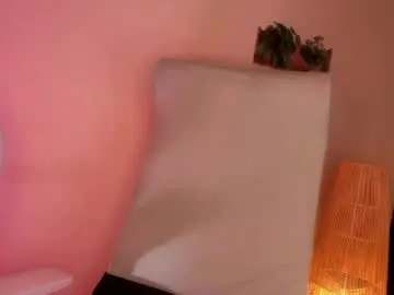 Chaturbate Free Porn Cam of hazeeell