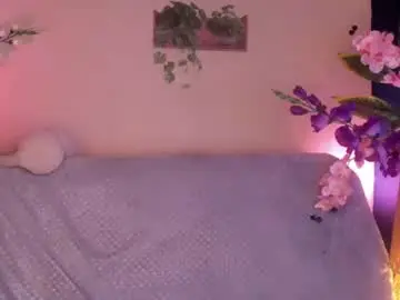 Chaturbate Live Porn of hazeeell
