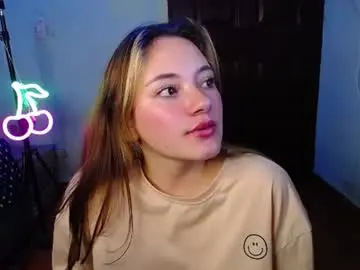 Chaturbate Live Porn of lalita66