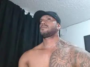 Chaturbate Watch Live Sex Cams of manolofitt