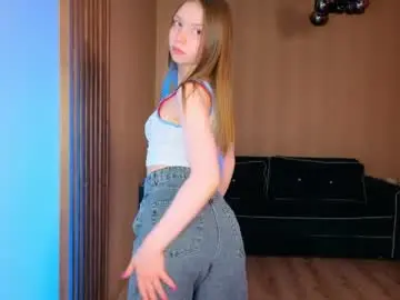 Chaturbate Live Porn of milaice
