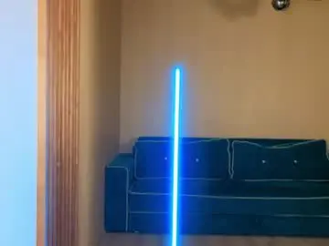 Chaturbate Live Sex of milaice