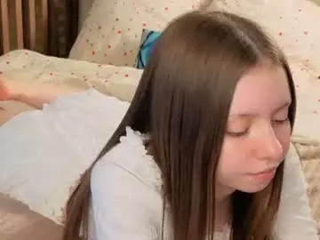 Chaturbate Best live sex cam show of milaice