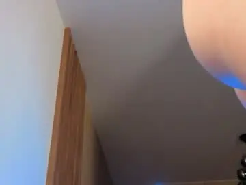 Chaturbate Best live sex cam show of milaice
