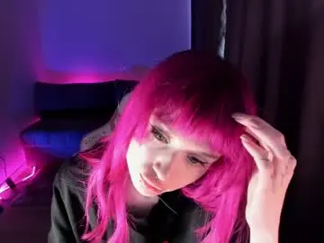 Chaturbate Best Webcam of mnepohhh