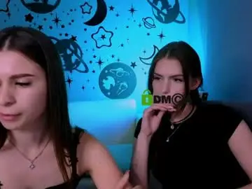 Chaturbate Adult Video Chat of naomi_perl