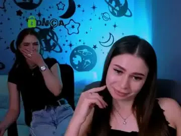 Chaturbate Private Sex Chat of naomi_perl
