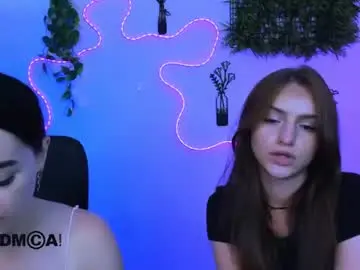 Chaturbate Sex Chat of naomi_perl
