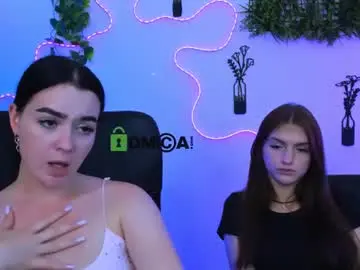 Chaturbate Private Sex Chat of naomi_perl