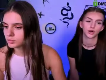 Chaturbate Watch Live Sex Cams of naomi_perl