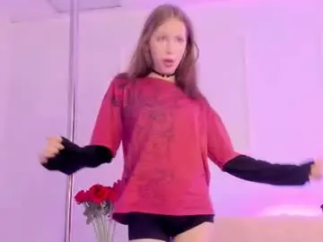 Chaturbate Private Sex Chat of pussy_without_pussy_