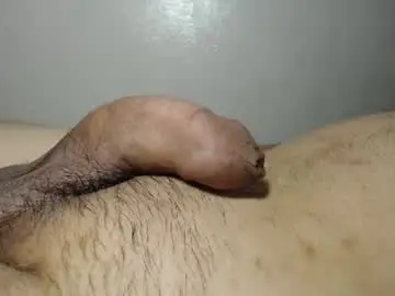 Chaturbate Nude Webcam of qqqwer21
