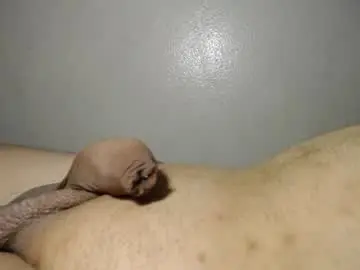Chaturbate Adult Video Chat of qqqwer21