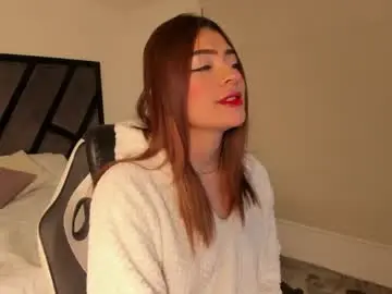 Chaturbate Free Live Porn of renatamason