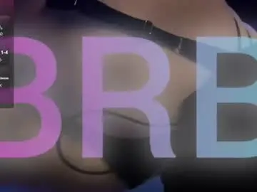 Chaturbate Live Porn of robin_yours
