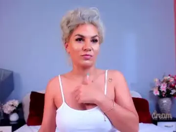 Chaturbate Best live sex cam show of rubyblush