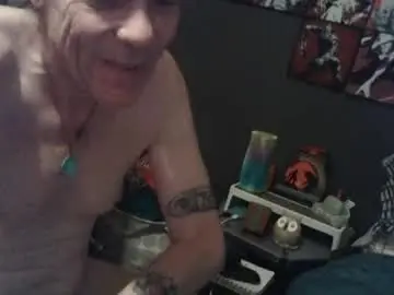 Chaturbate Live Porn of smalldick1975704669