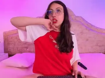 Chaturbate Sex Chat of sweetlyundone