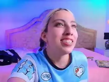 Chaturbate Best live sex cam show of sweetlyundone