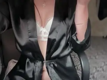 Chaturbate Live Sex Cam of sweetshy99
