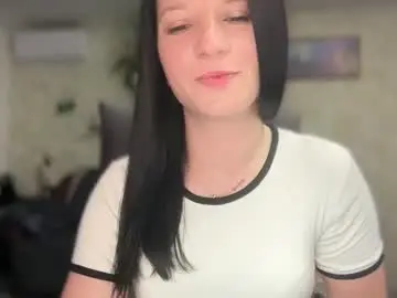 Chaturbate Adult Webcam of sweetshy99