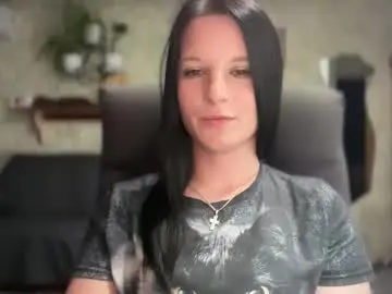 Chaturbate Free Porn Cam of sweetshy99