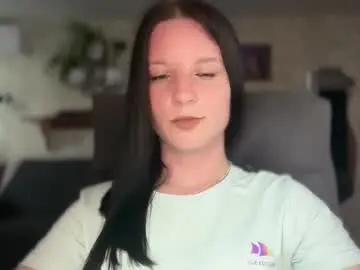 Chaturbate Live Porn of sweetshy99