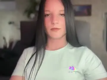 Chaturbate Live Sex Cam of sweetshy99
