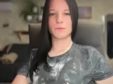 Chaturbate Adult Webcams of sweetshy99