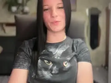 Chaturbate Sex Chat of sweetshy99