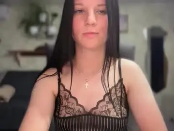 Chaturbate Live Sex Cam of sweetshy99