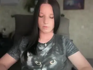 Chaturbate Free Porn Cam of sweetshy99
