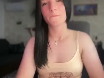 Chaturbate Best live sex cam show of sweetshy99