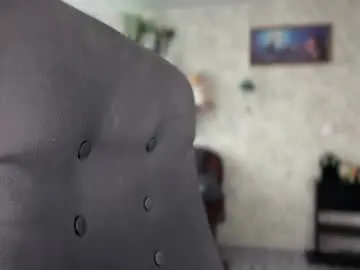 Chaturbate Free Live Porn of sweetshy99