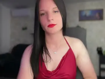 Chaturbate Free Live Porn of sweetshy99