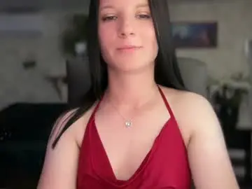 Chaturbate Live Sex of sweetshy99