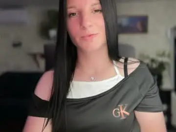 Chaturbate Free Porn Cam of sweetshy99