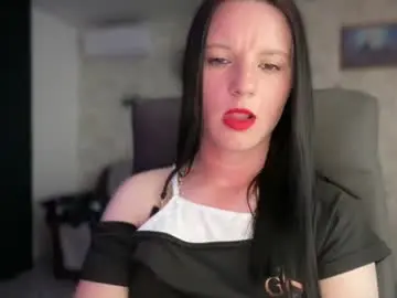 Chaturbate Best Webcam of sweetshy99