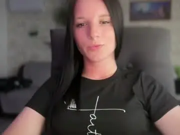 Chaturbate Live Sex Cam of sweetshy99