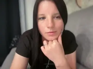 Chaturbate Live Sex of sweetshy99