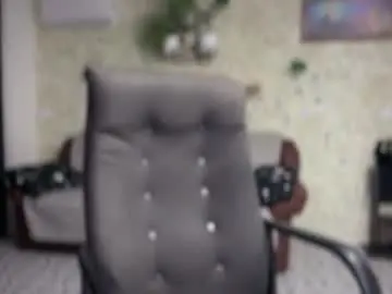Chaturbate Nude Webcam of sweetshy99