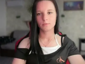 Chaturbate Sex Chat of sweetshy99