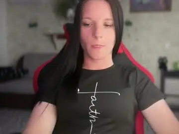 Chaturbate Adult Webcam of sweetshy99