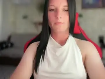 Chaturbate Sex Chat of sweetshy99
