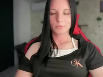Chaturbate Sex Cam of sweetshy99