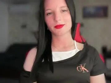 Chaturbate Private Sex Chat of sweetshy99