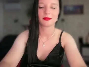 Chaturbate Adult Webcam of sweetshy99
