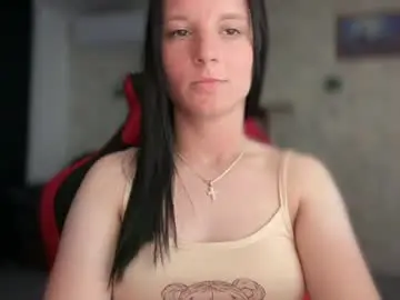 Chaturbate Free Porn Cam of sweetshy99