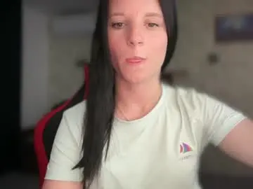 Chaturbate Adult Video Chat of sweetshy99