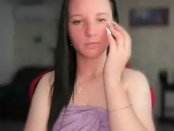 Chaturbate Free Porn Cam of sweetshy99